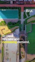5 Ways Lodha Is Building Sustainable Homes
