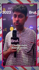 Meet the writers who make films possible