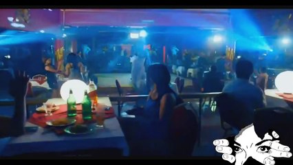 فيلم  حارة مزنوقة  | 2024