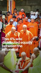 Shah justifies Karnataka quota rejig