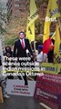 Pro-Khalistan protests outside Indian missions in Canada