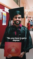 Yashraj Mukhate: The Self-Taught Musician Who Broke The Internet | Smart Moves | Smartwater