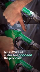 Rising fuel prices and another blame game