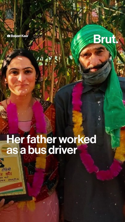 Meet The First Indian To Scale Five 8000m Peaks In A Month!