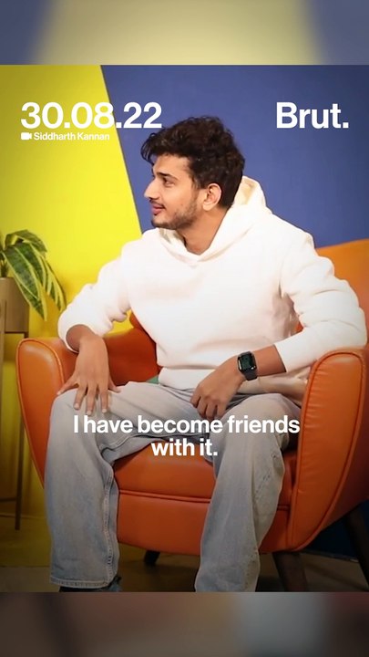 Humour, satire and the tragedy of Munawar Faruqui