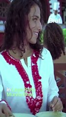 Meet Vidya Balan: The actor with a difference