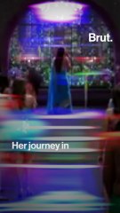 5 Northeastern actors who are creating waves in Bollywood