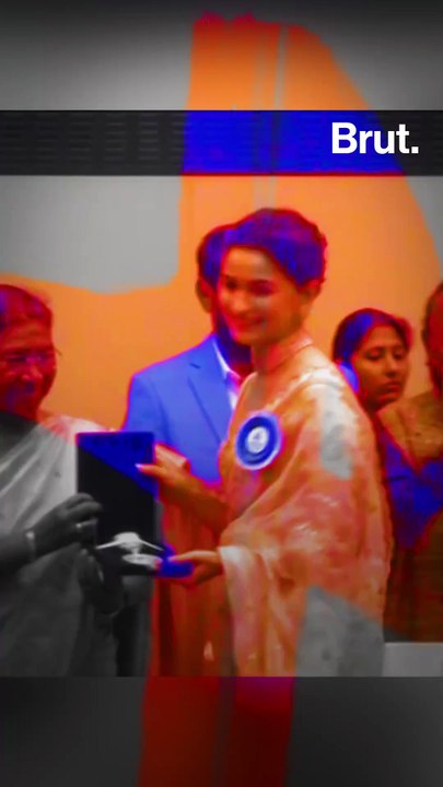 Decoding the National Awards 2023
