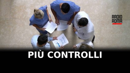 16enne accoltellato, Prefetto Latina: “Faremo più controlli”