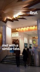 Why aren't Bollywood films making enough money