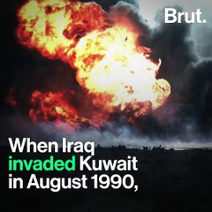 Major rescue ops conducted in Indian history