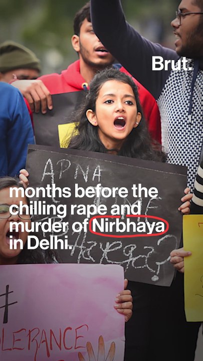 Mother breaks down as daughter’s rapists set free