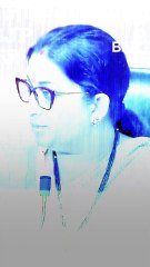 Smriti flays Soros for Modi-Adani remark