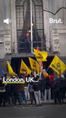 What Jaishankar said on overseas Khalistanis