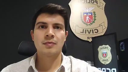 Polícia Civil desmantela associação criminosa responsável por roubos em Umuarama -