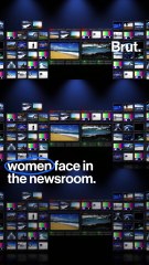 “Come back in shape quickly.” Palki Sharma on toxic newsrooms