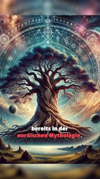 Woher kommen eigentlich Zwerge und warum sind sie immer so gute Schmiede?