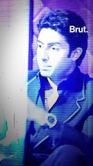 Why junior Bachchan disliked Big B’s performance in this movie