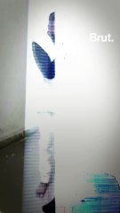 When conman Sukesh lost his Gucci slippers