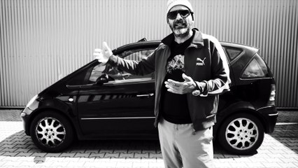 Friday Fury: Too much technology