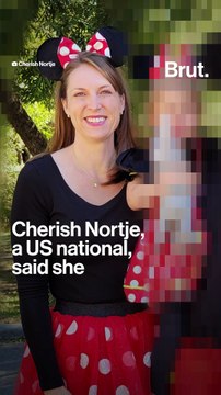 Jaipur men swindle US woman of crores of rupees