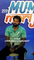 Hardik Pandya addresses trolling over his captaincy