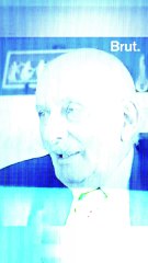 Sam Manekshaw recounts his meeting with Indira Gandhi