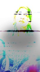 Life in prison ft. Bigg Boss contestant Jigna Vora