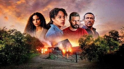 Ich vermisse dich - Trailer (Deutsch) HD