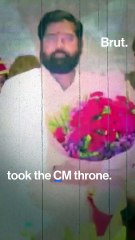 24 hours, three mega spins & the biggest surprise