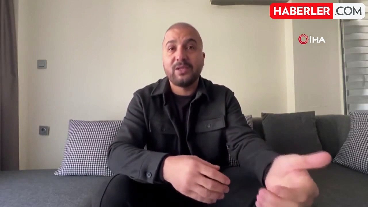 Bakanlık, Otizm merkezinde küçük çocuğa darp skandalı için suç duyurusunda bulundu