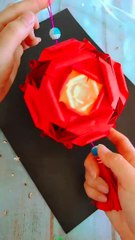 Art and craft/ How to make / DIY /Easy craft ideas