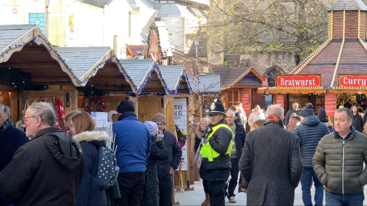 when-does-christmas-start-video-dailymotion