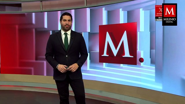 Dos ex altos mandos del Servicio de Administración Tributaria fueron vinculados a proceso por fraude