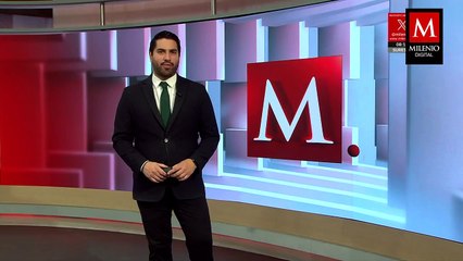 Dos ex altos mandos del Servicio de Administración Tributaria fueron vinculados a proceso por fraude