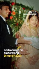 Meet Akhilesh Yadav, BJP's toughest opponent in UP