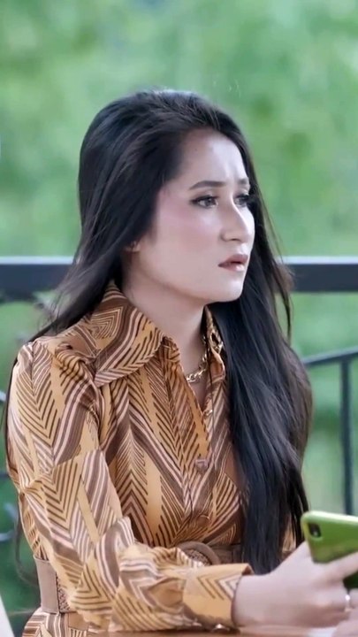 Aku Tak Bearti Bagimu Azizah Maumere Musik Syahdu