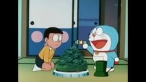 Doraemon New Episode _ Doraemon In Hindi _ Without Zoom _ Doraemon Cartoon _Doraemon Movie