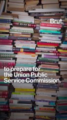 Nancy Tyagi’s journey from trolling to adulation