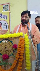 4 instances when women victims of violence were shamed