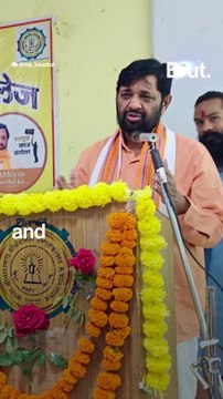 4 instances when women victims of violence were shamed