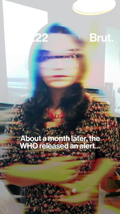 4 Indian cough syrups, 66 deaths in the Gambia