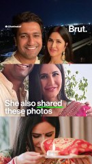 Karwa Chauth: To celebrate or not to?