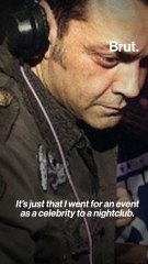 Bobby Deol's Journey: From Controversies to Spiritual Transformation ✨