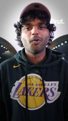 All you need to know about Nothing's latest Phone (2a)