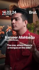 Drugs, the underworld and more ft. Johny Lever