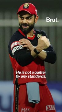 Sidhu’s ode to Virat Kohli, MS Dhoni and Rohit Sharma