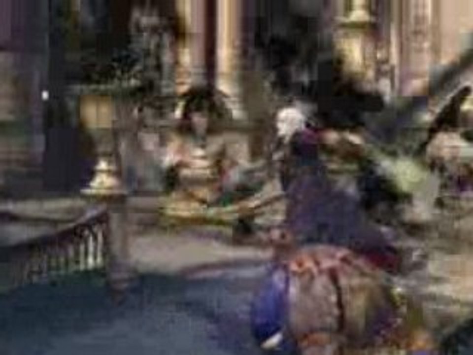 T_devilmaycry4