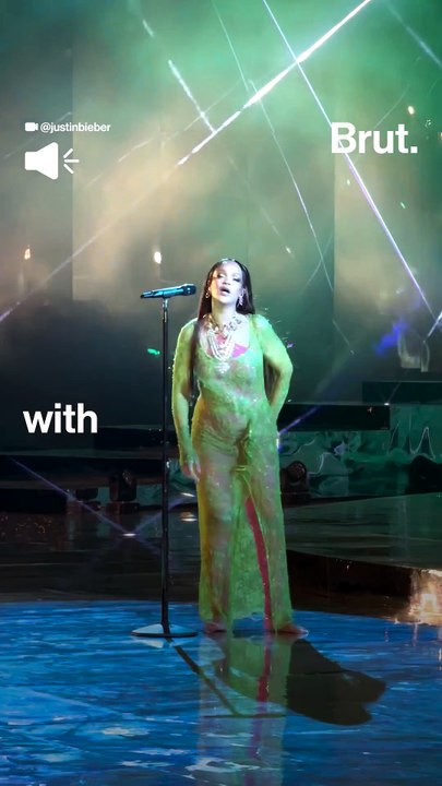 Nita Ambani’s heartfelt pre-wedding speech