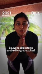 Discover Lakshadweep: A Stunning 4-Day Adventure 🌴